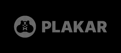 Plakar