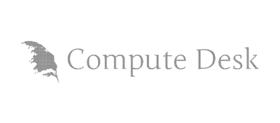 The Compute Index