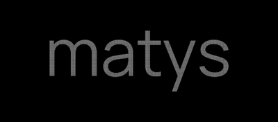 Matys