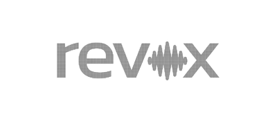 Revox