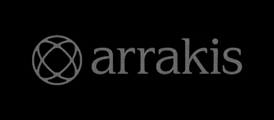 Arrakis