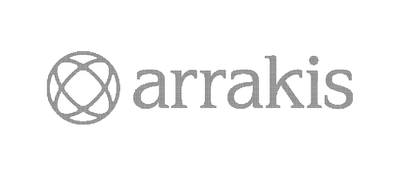 Arrakis