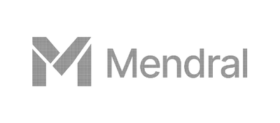 Mendral