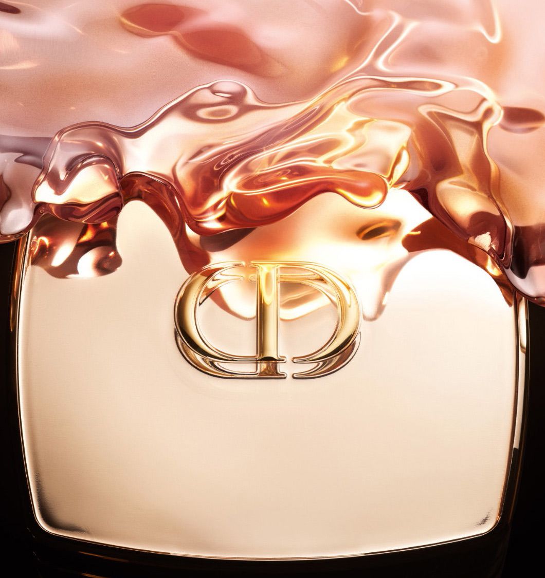 Dior Prestige