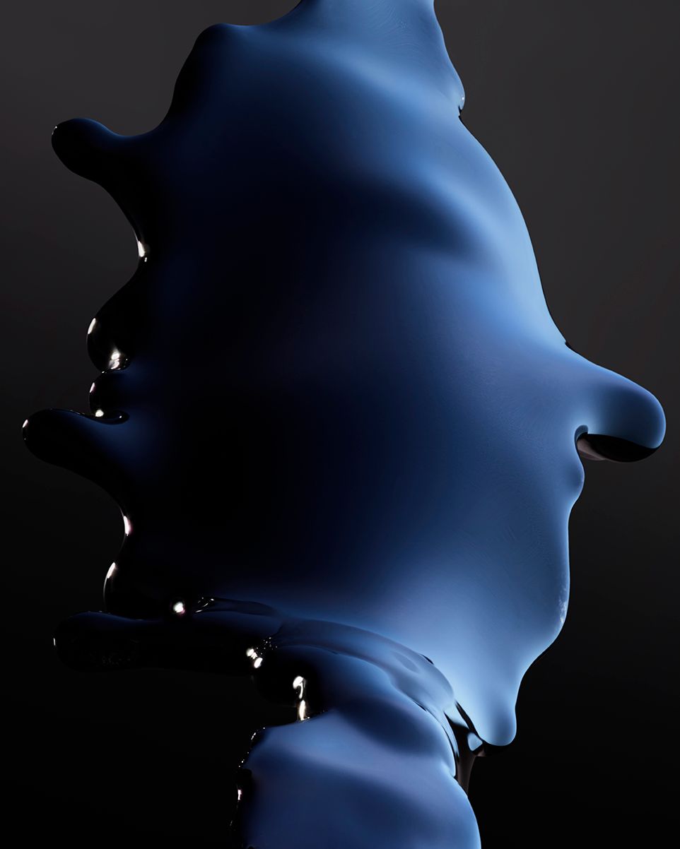 Afluence VII