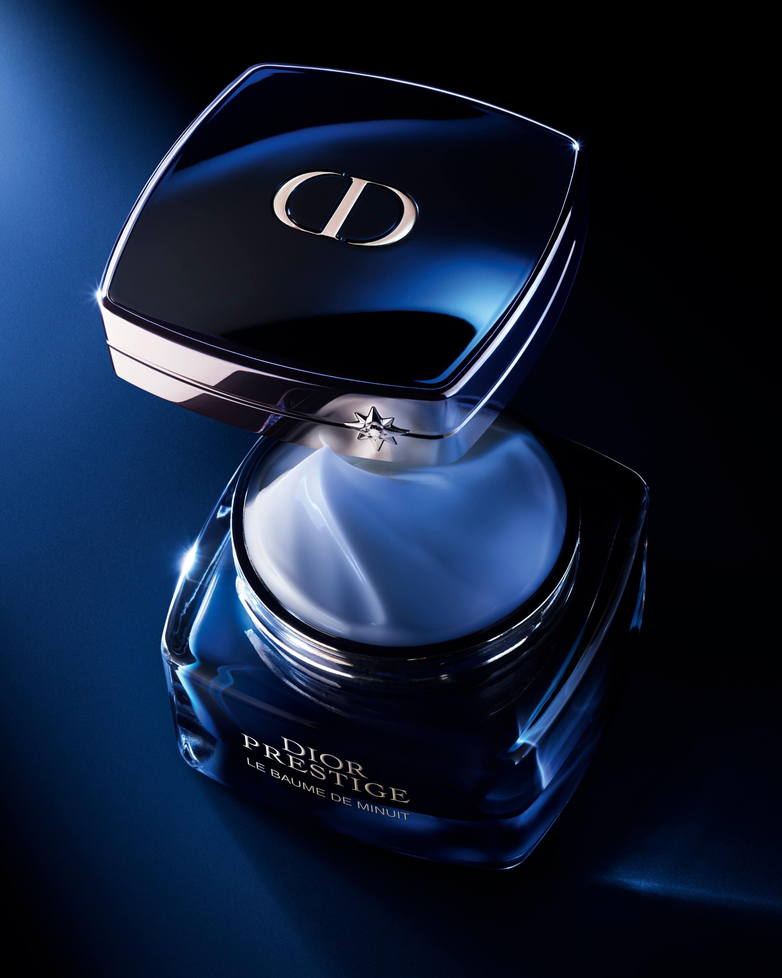 Dior Prestige baume de minuit