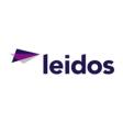 Leidos