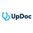 UpDoc