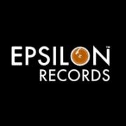 Epsilon Records