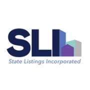 State Listings, Inc.