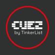 Tinkerlist