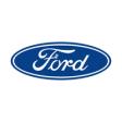 Ford Motor Company