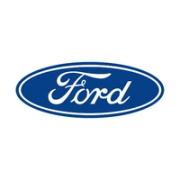 Ford Motor Company