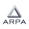 Arpa Network