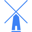 Windmill