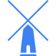 Windmill