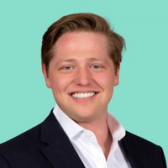 Nick Wijnberg