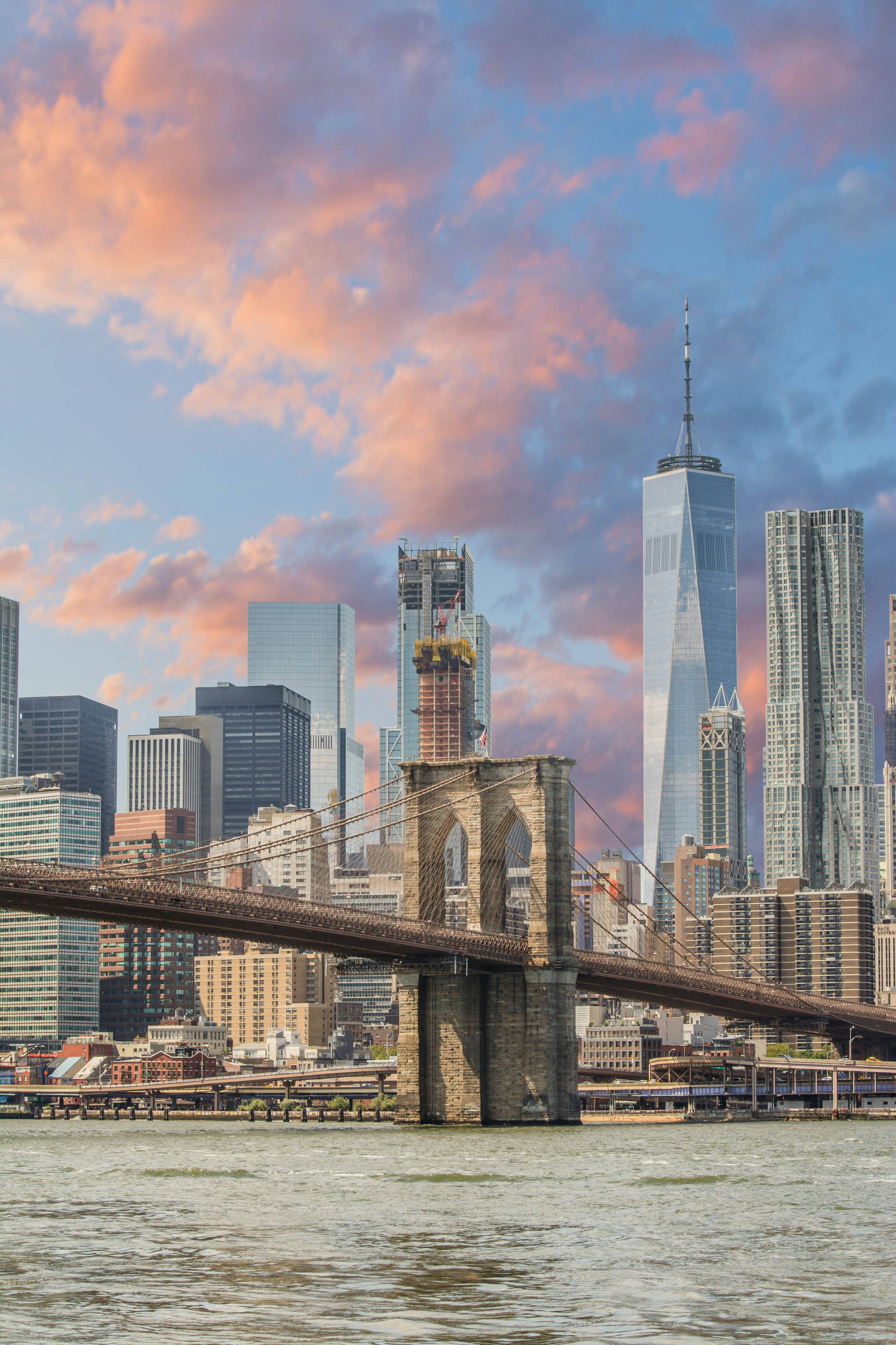 NY Tech Week 2026