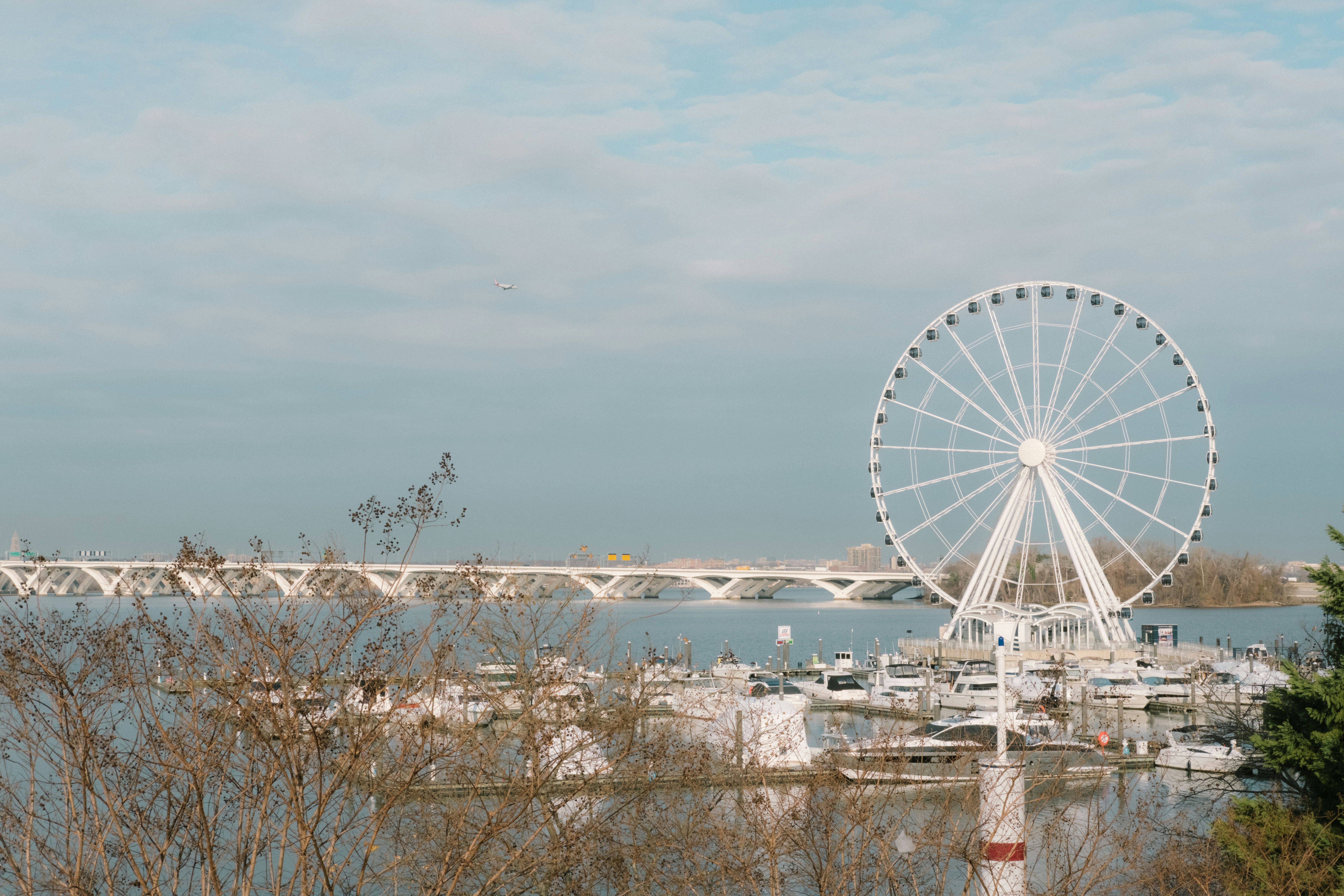 PLRB 2026 Claims Conference & Insurance Services Expo