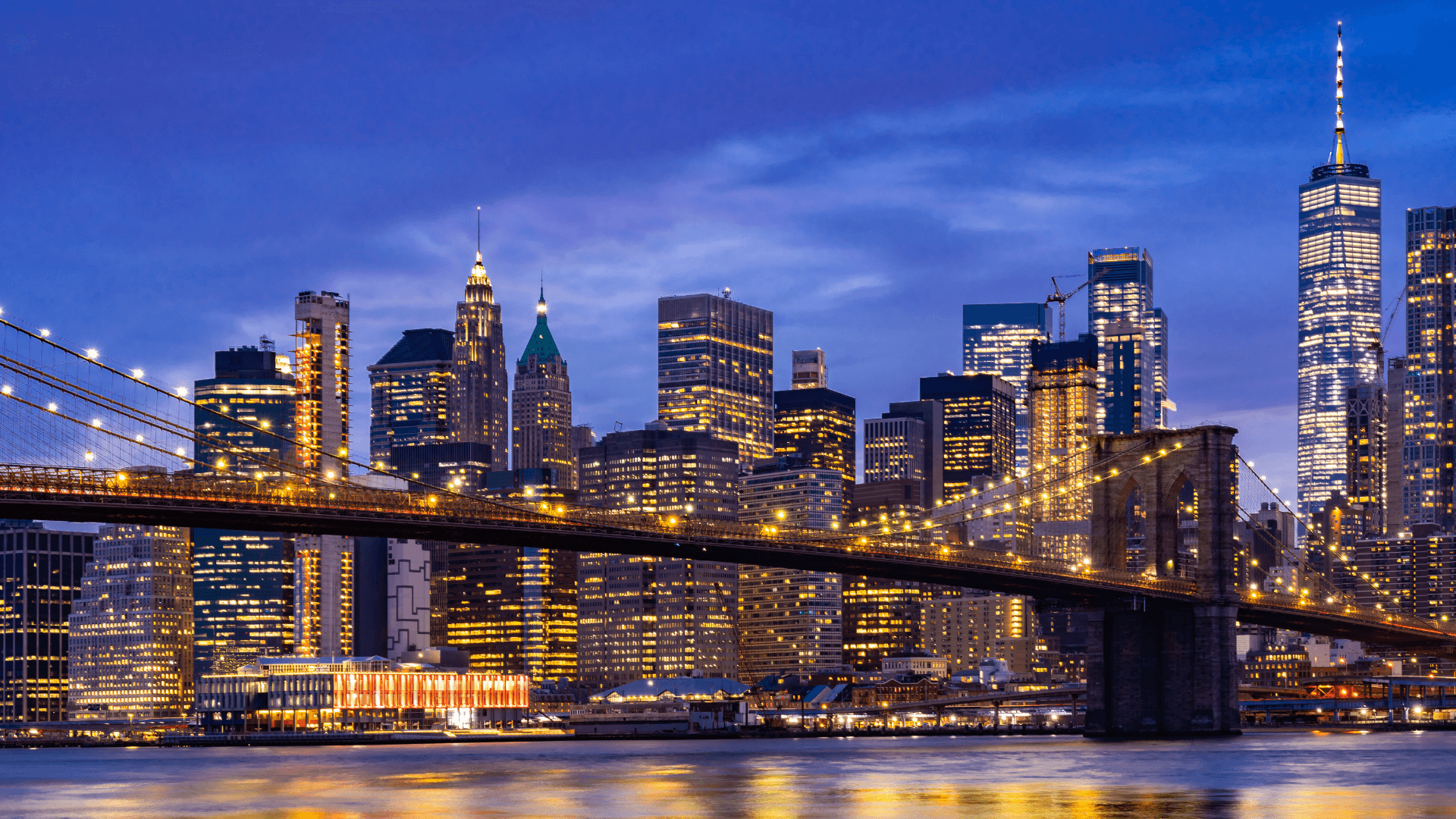 InsurTech 2026 Spring Conference
