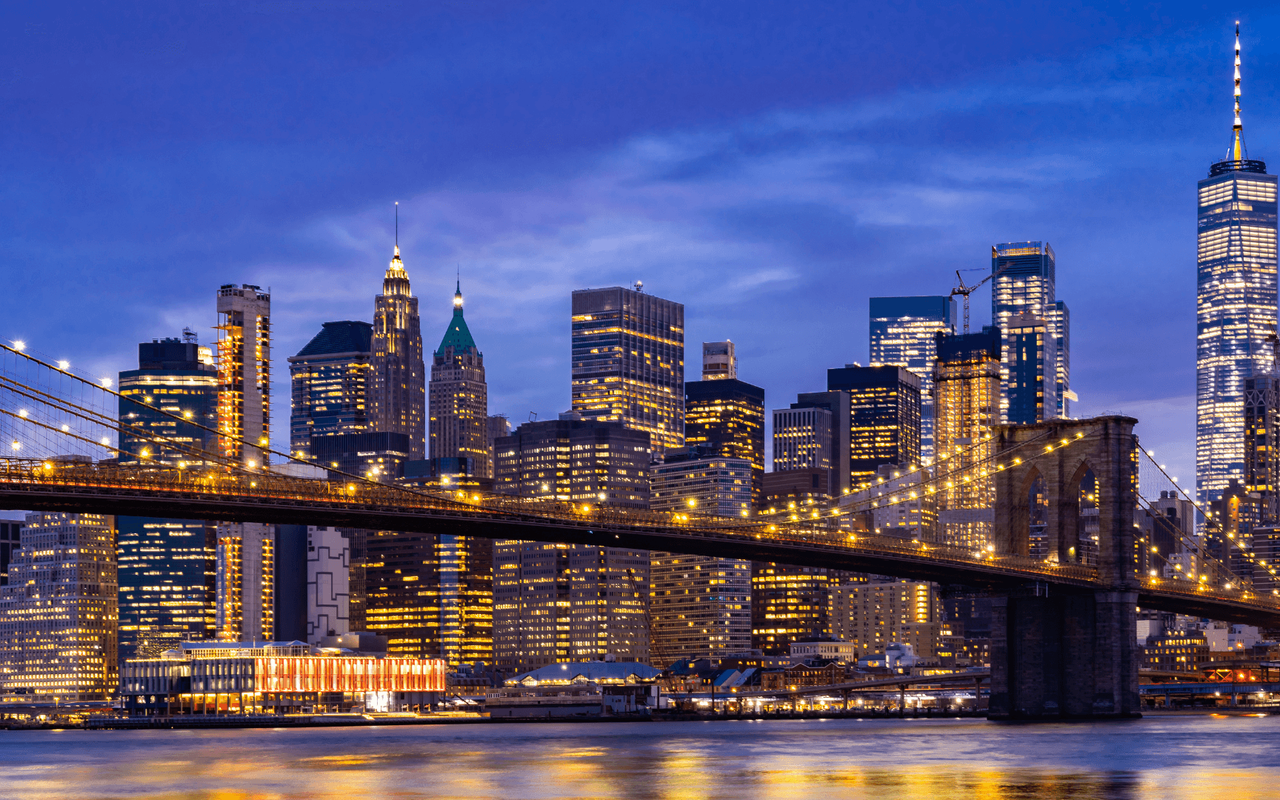 InsurTech 2026 Spring Conference