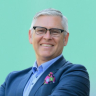 Ian Thompson, strategic advisor to Elysian