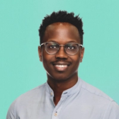 Michael Ifabanwo