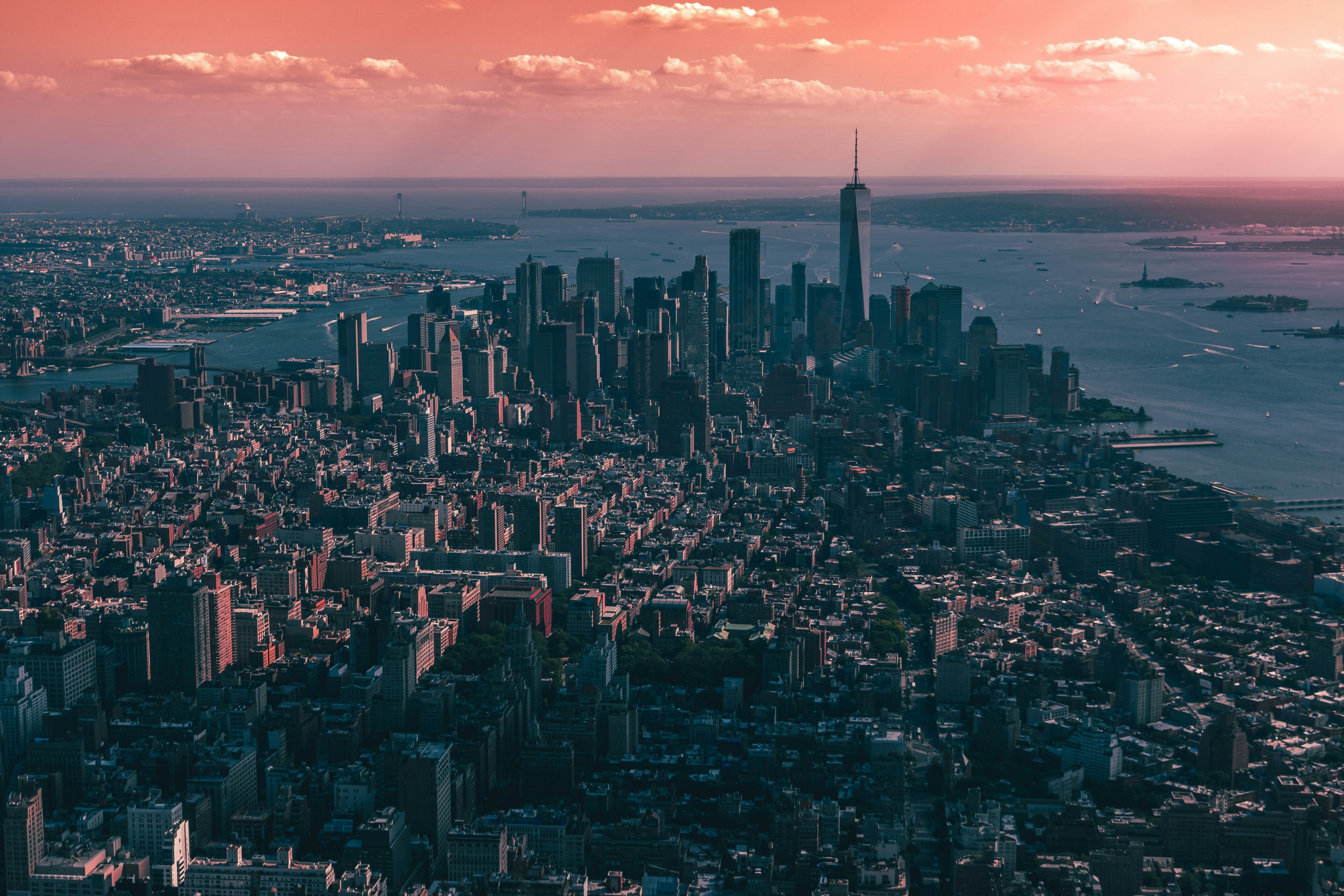 Insurance Insider US New York Conference 2026