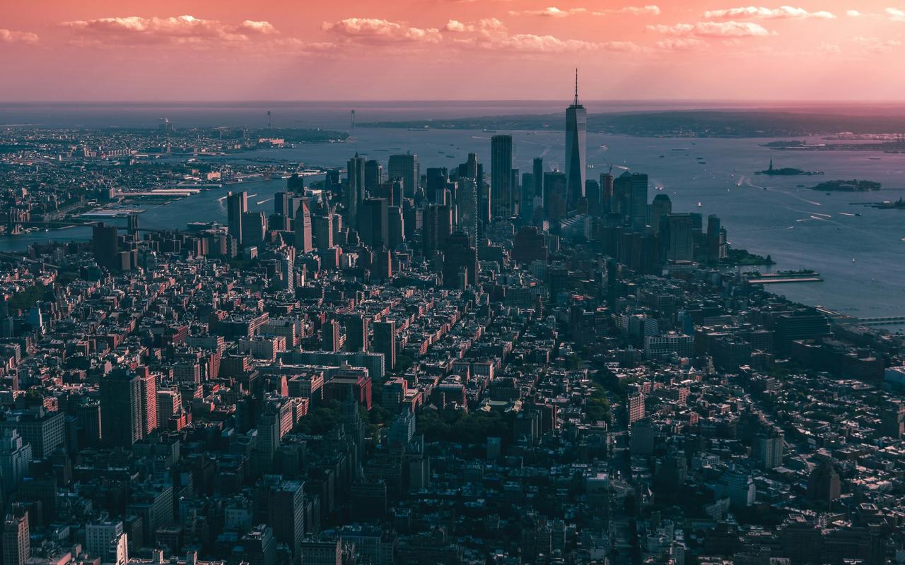 Insurance Insider US New York Conference 2026