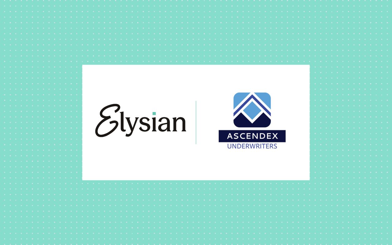 Elysian Selected as Claims Partner for Ascendex Underwriters