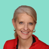 Julia Houk