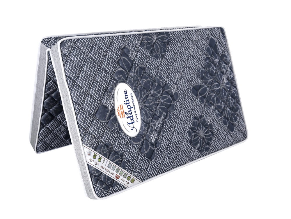 Đệm tổng hợp Adaptive - ảnh 14