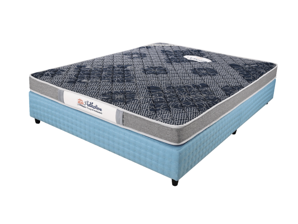Đệm tổng hợp Adaptive - ảnh 6