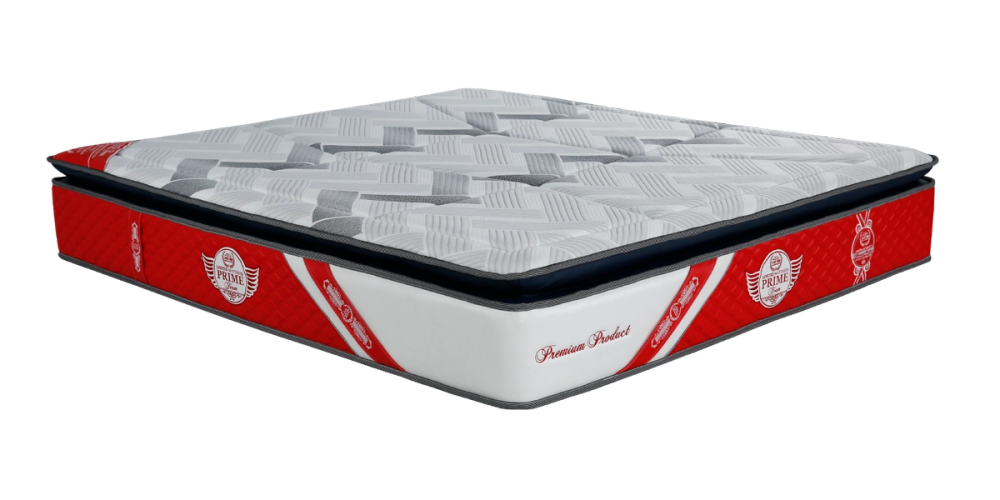 ĐỆM PRIME LIMITED - ảnh 3