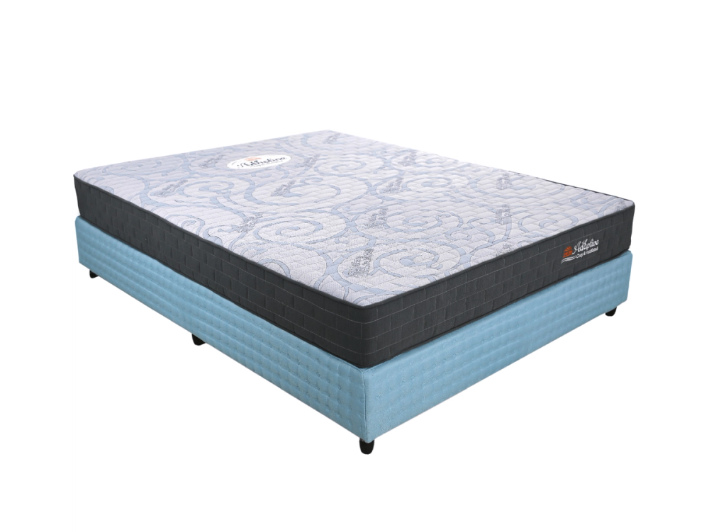 Đệm foam Adaptive - ảnh 7