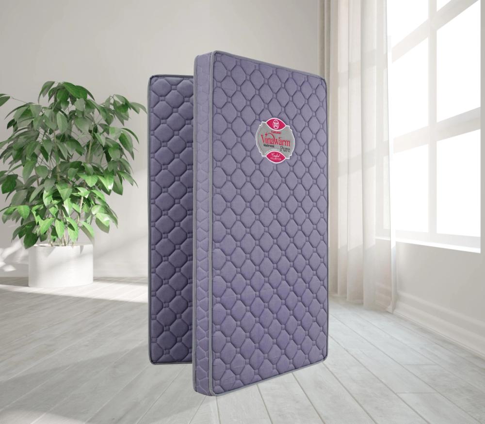 ĐỆM VINAWARM PURE 2M - ảnh 5