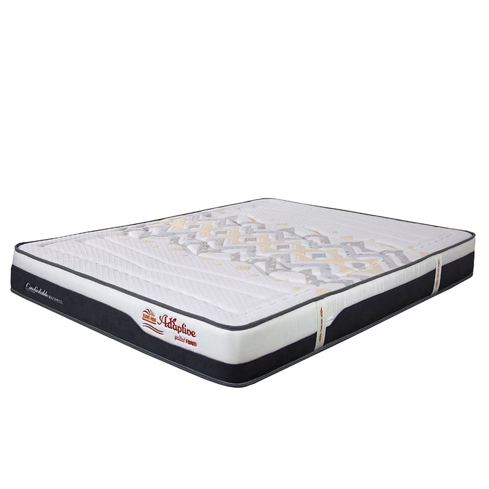 Đệm Foam Quilted Adaptive - ảnh 3