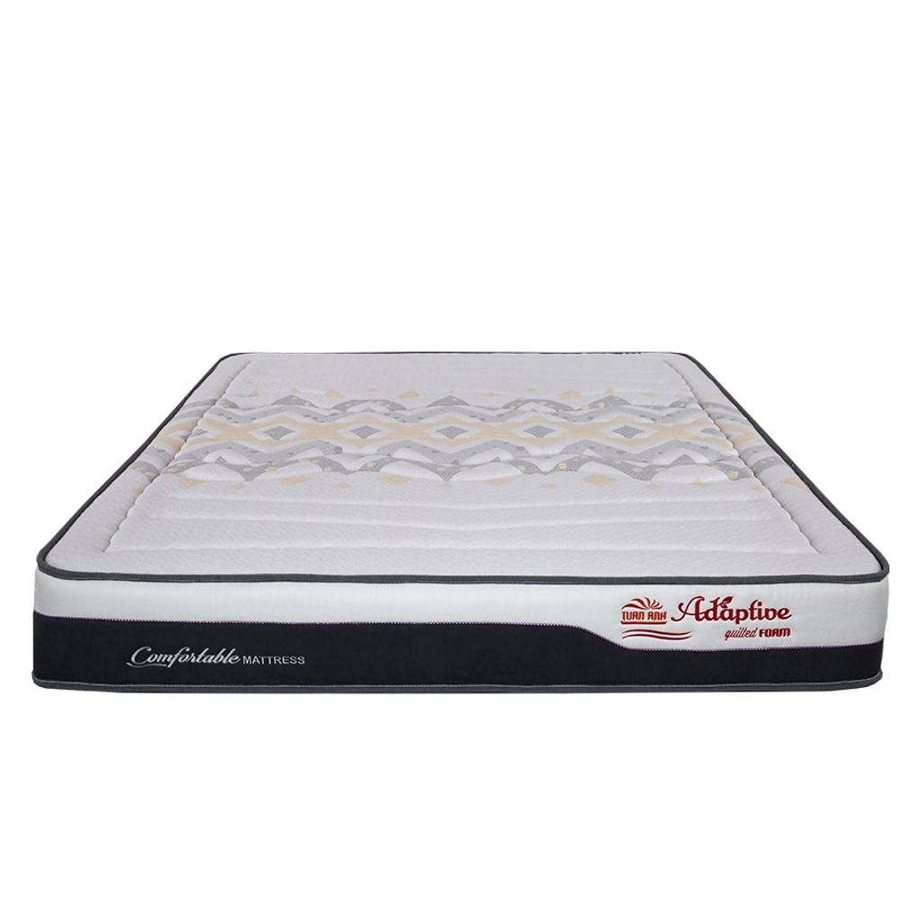 Đệm Foam Quilted Adaptive - ảnh 2