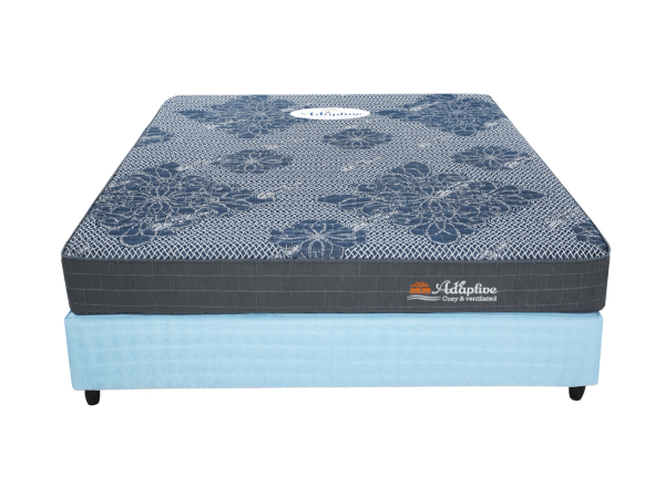 Đệm foam Adaptive