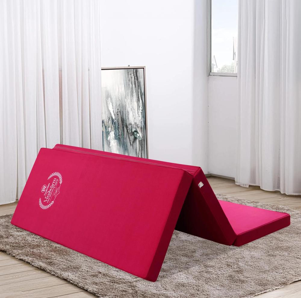 ĐỆM VINAWARM PURE 3M - ảnh 8