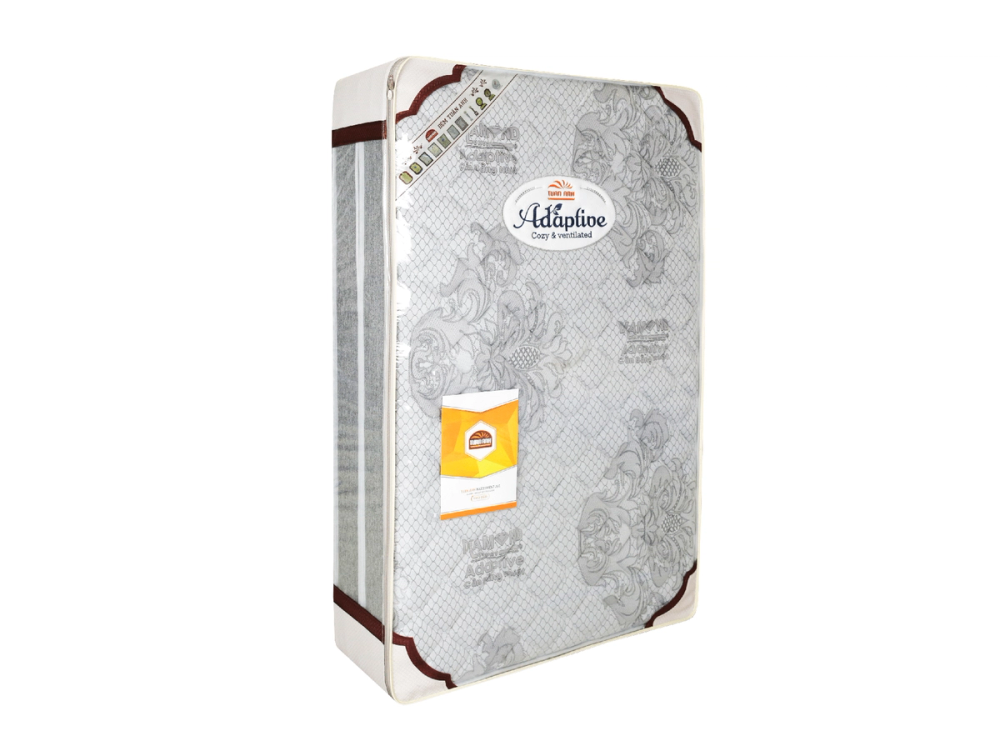 Đệm tổng hợp Adaptive - ảnh 17