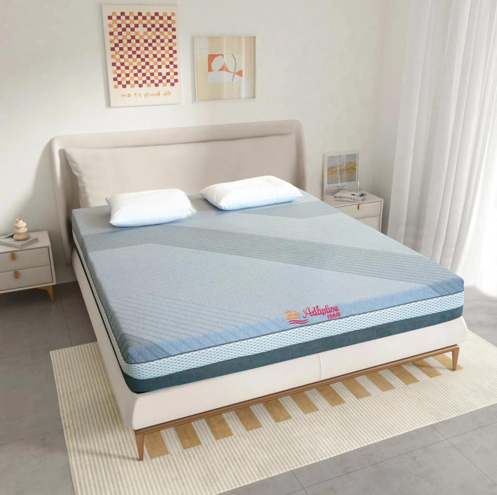 ADAPTIVE FOAM (cuộn)