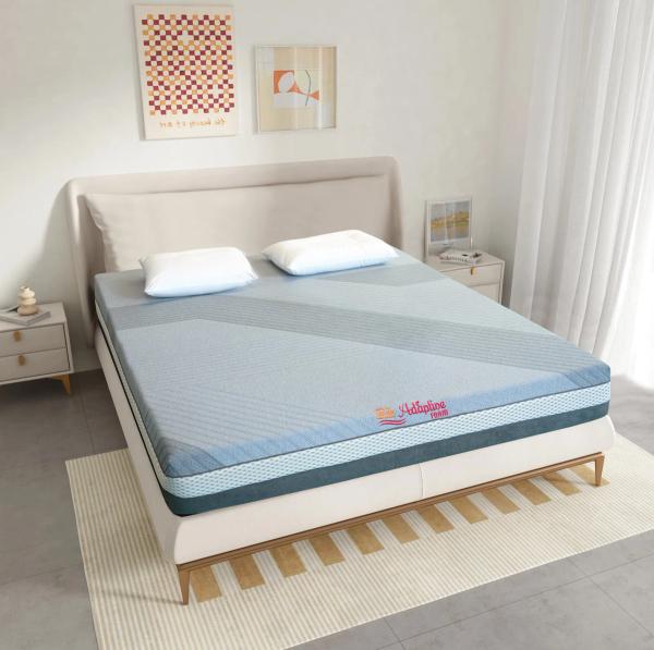 ADAPTIVE FOAM (cuộn)