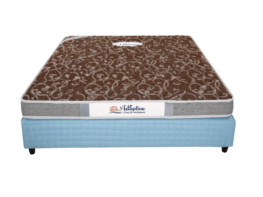 Đệm tổng hợp Adaptive - ảnh 5