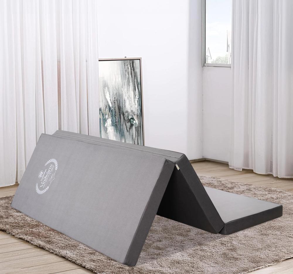 ĐỆM VINAWARM PURE 3M
