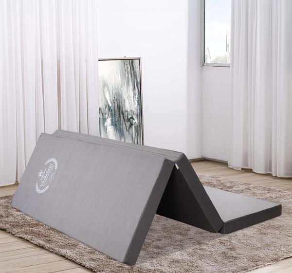 ĐỆM VINAWARM PURE 3M