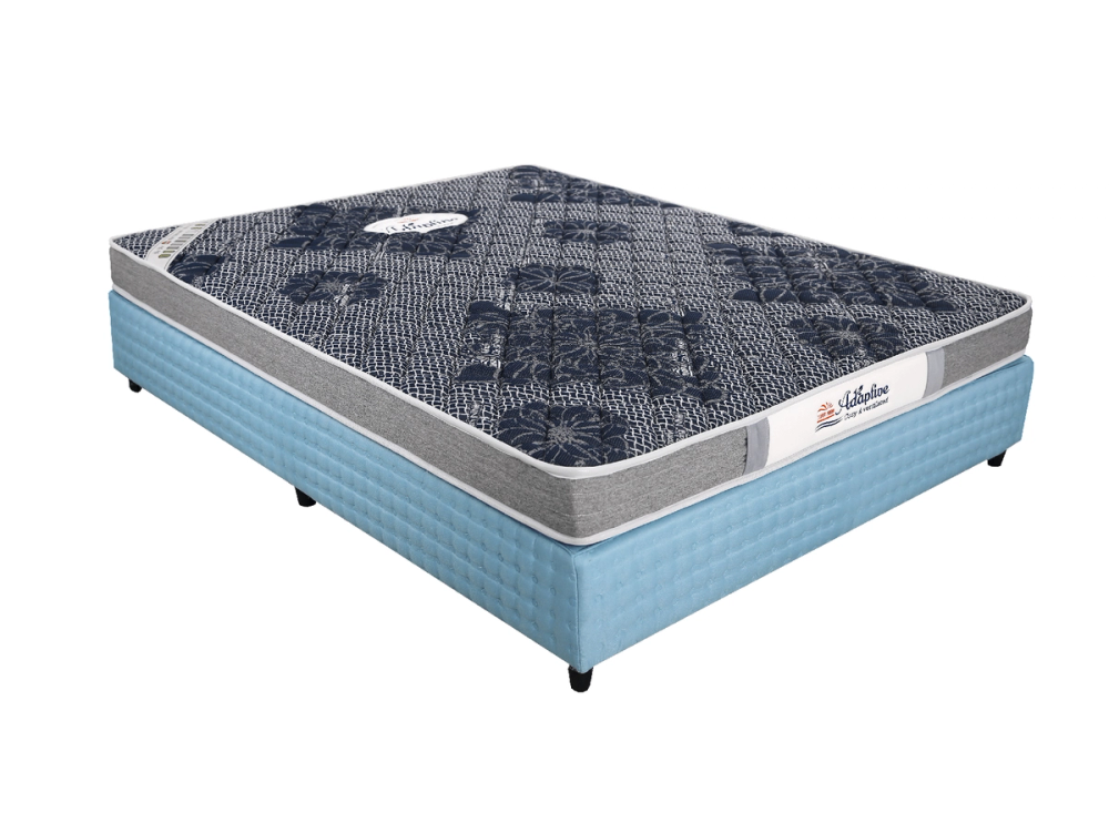 Đệm tổng hợp Adaptive - ảnh 9