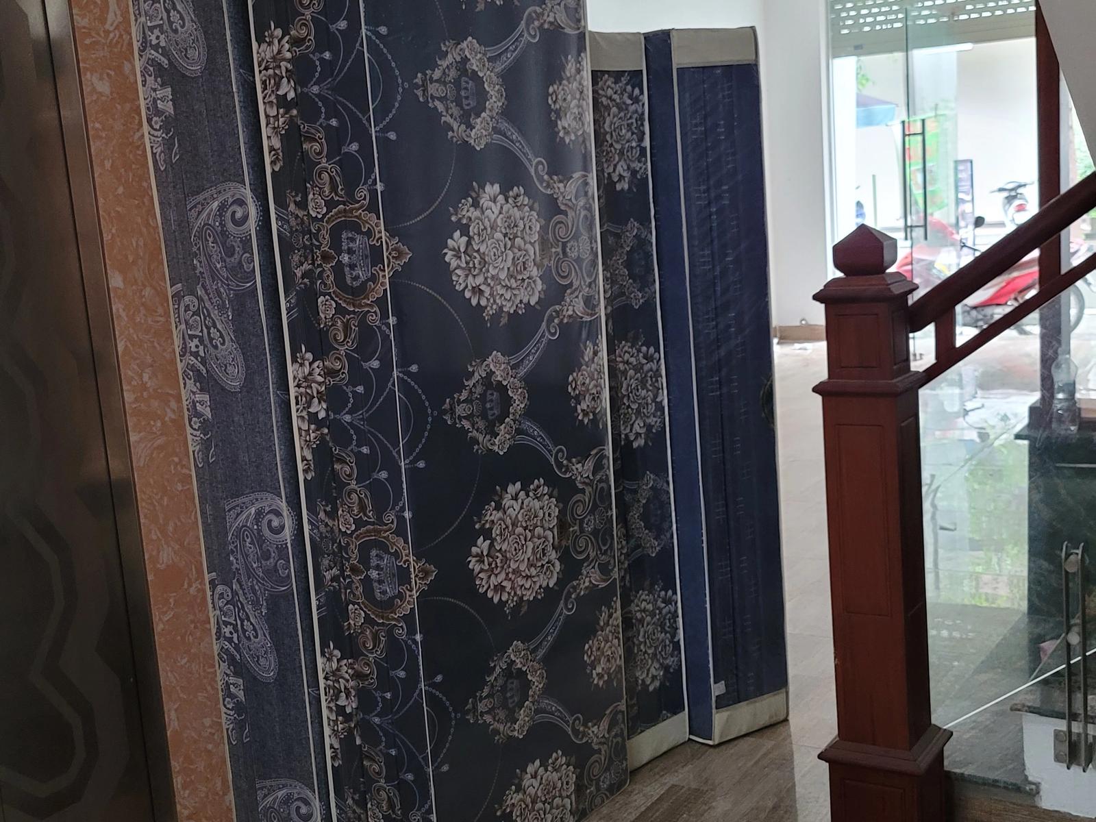 maybedding cung cấp giải pháp tối ưu chi phí cho homestay, nhà nghỉ, cho thuê