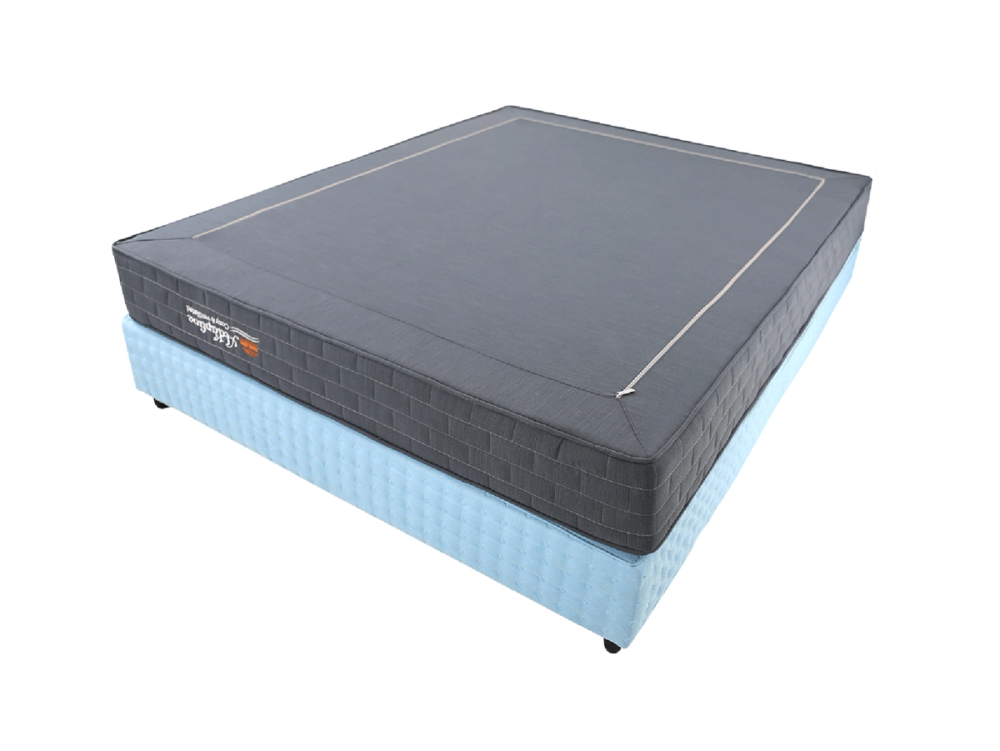 Đệm foam Adaptive - ảnh 2