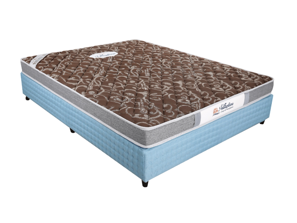 Đệm tổng hợp Adaptive - ảnh 10